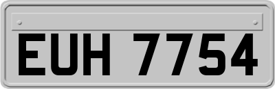 EUH7754
