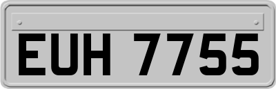 EUH7755