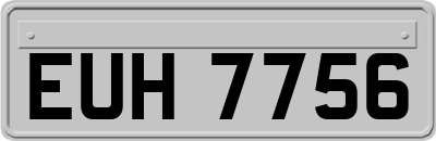 EUH7756