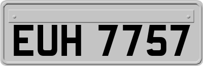 EUH7757