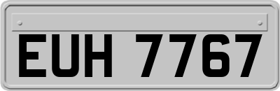 EUH7767