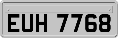 EUH7768
