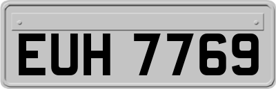EUH7769