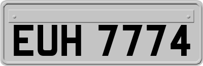 EUH7774