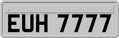 EUH7777
