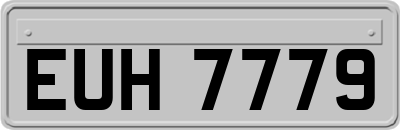 EUH7779