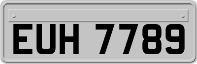 EUH7789