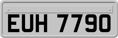 EUH7790