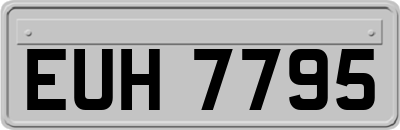 EUH7795