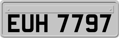 EUH7797