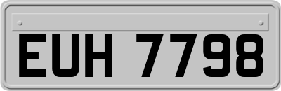 EUH7798