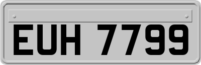 EUH7799