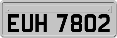 EUH7802