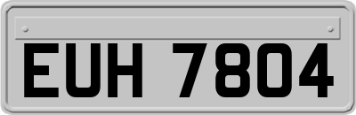 EUH7804
