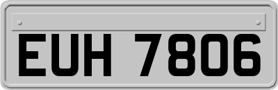 EUH7806