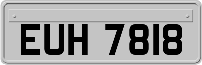 EUH7818
