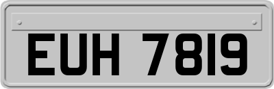 EUH7819