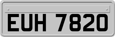 EUH7820