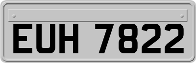 EUH7822