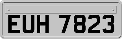 EUH7823