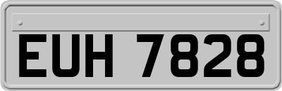 EUH7828