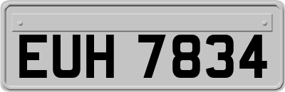 EUH7834