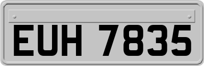 EUH7835