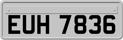 EUH7836
