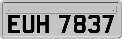 EUH7837