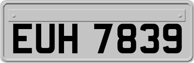 EUH7839