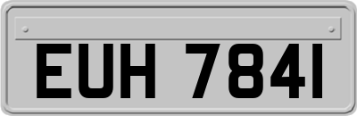 EUH7841