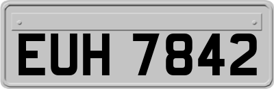 EUH7842