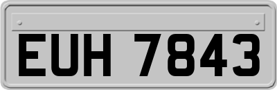 EUH7843