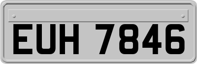 EUH7846