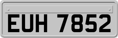 EUH7852