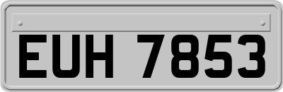 EUH7853