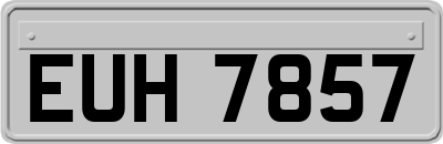EUH7857