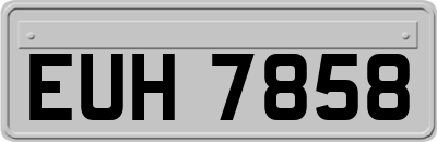 EUH7858