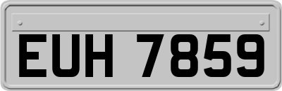 EUH7859