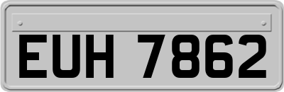 EUH7862