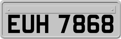 EUH7868