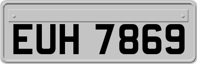 EUH7869