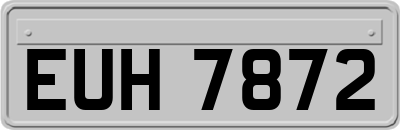 EUH7872