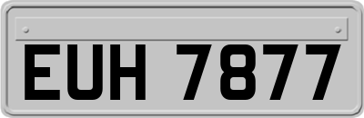 EUH7877