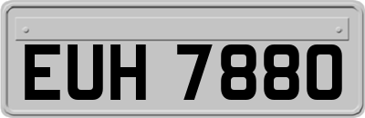 EUH7880
