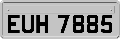 EUH7885