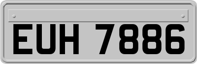 EUH7886