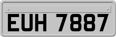 EUH7887