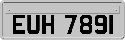 EUH7891