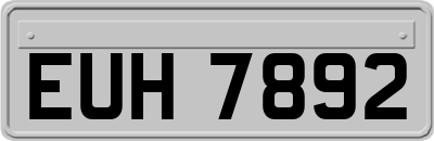 EUH7892